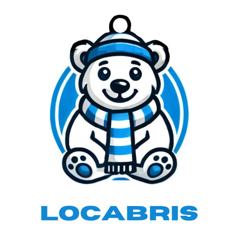 Location D abri D auto Simple Tempo Laval Locabris ca Location d abri d auto simple tempo laval locabris ca
